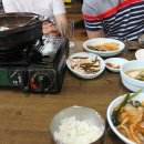 강원감자탕 이미지