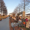 순천만 생태펜션 이미지