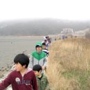 화도초교 이미지