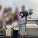 세상의모든아침 | 경기도 이천 에덴파라다이스호텔 세상의 모든 아침 레스토랑 후기