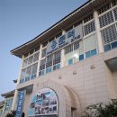 양평물소리길 1 (양수역-용문역) 이미지
