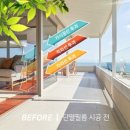 희필름 이미지