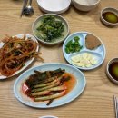 바다장어구이 | 군자 금일푸른바다 요즘 핫한 바다장어구이 후기