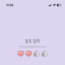 테마21 이미지