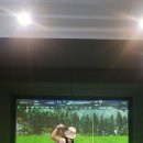 SD 골프 아카데미 이미지