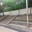 진봉우체국 이미지