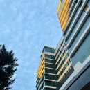 호텔르네 이미지