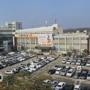 청사커뮤니케이션 이미지