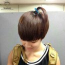 지민69 이미지