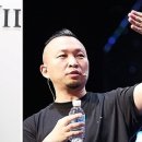 (주)차이커뮤니케이션 매일경제