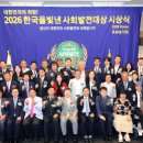 (주)참닭앤덕스