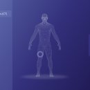 쓰리디메드 이미지