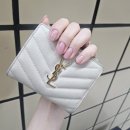 네일 오유디(NAIL OUD) | 대구 상인동 네일 오유디 여리여리한 원톤 네일 맛집