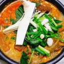 만덕농장 이미지