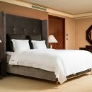 호텔 카르페디엠 이미지