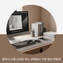 라움 해사행정사사무소 | 행정사 시험 난이도 어느 과목에서 가장 많이 막힐까