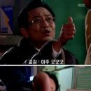수락로877