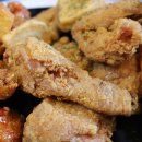 동래통닭 시청점 이미지