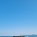 흙의사람들 민박 이미지