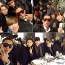 박준형 카카오 검색결과