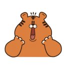 하안유산부인과