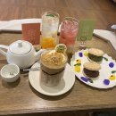 주식회사 다온라온 이미지