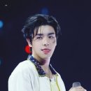 썸머(summer) 네이버블로그