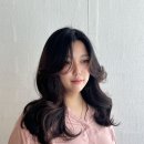 아담헤어 - 달서구 대명천로38길 49 | 아담헤어