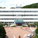 용호천 연합뉴스