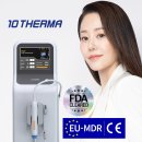 텐텍(주) 이미지