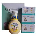 쎄븐기획