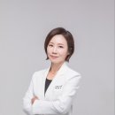 정산부인과 이미지
