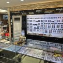 안경매니져 수완점 이미지