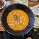 태장교동짬뽕