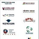 쏘드시스템