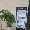 글라스바바안경 용인처인점 이미지