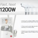 (주)디에스메디칼 이미지