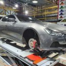 탑플러스타이어 이미지