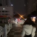 그로우크로스핏 이미지
