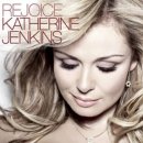 Katherine Jenkins - Le Cose Che Sei Per Me (The Things You Are To Me) 이미지