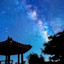 2026. 08. 30.(일) 21시출발~08.31(월)안반데기 배추밭 걷기+별, 은하수, 일출+강릉바우길 17코스일부걷기 이미지