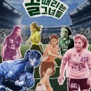 조**-4 이미지