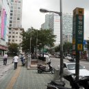 소나무수산 이미지