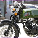 유성오토바이 이미지