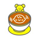 에이스케어
