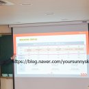 문해와수리학원 - 양주시 옥정동로7길 103 | 대치동학원 문해와수리 - 12월 특강 꼭 들어야 하는 이유?