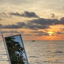 킹콩하우스 이미지