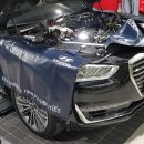 남동탄모터스 이미지