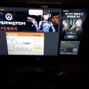 놀자PC방 이미지