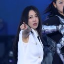 텐션 이미지